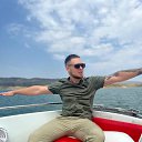���� �����, ���������, 35 ��� - ��������� 6 ������� 2025 � ������ ���� ����������