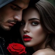 KiRa, 38 ���, �������