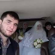 Арсен, 34 года, Москва Арсен, 34 года, Москва