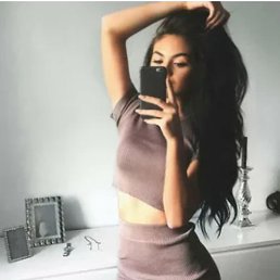 ����, ����, 36 ���