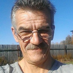 Yuriy, ������, 66 ���