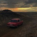 ���� ������ ��������, ������, 20 ��� - ��������� 24 ����� 2025 � ������ ���� ����������