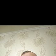 ��������, 36 ���, �����������