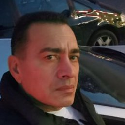 ��������, ������, 42 ����