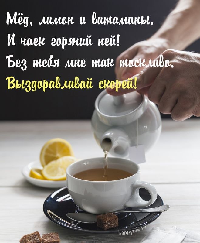   ,    . - 29  2025  20:40