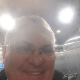 ����, ������, 55 ���