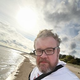 ���� ���������, �������, 43 ���� - ��������� 8 �������� 2025