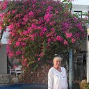 �� ���������� Hotel P�radise Oasis, ������������� � �����-���-��� ( Playa el Yaque). �� ������� ���������� ������� 2024�.�