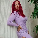 ���� ���, �������, 41 ��� - ��������� 25 ���� 2026