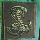 ��� ������ ������ �� ������� ���� ����������