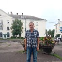 ���� ������, ����� - ��������� 30 ���� 2026 � ������ ���� ����������
