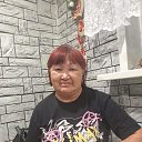 ���� ����, ������, 63 ���� - ��������� 8 ������ 2025 � ������ ���� ����������