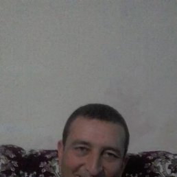 ���� �����, ������, 45 ��� - ��������� 1 ������ 2023