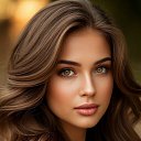 ���� ���������, ������ - ��������� 9 ��� 2026 � ������ ���� ����������