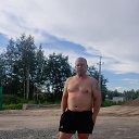 ���� ������, ������, 42 ���� - ��������� 10 ������ 2026