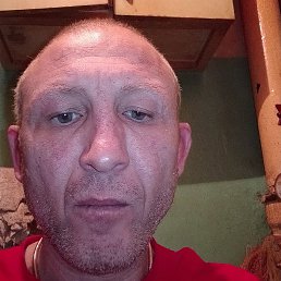 ���������, ����, 45 ���