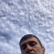 Boris, 47 ���, �����-���������