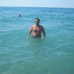 , 38 , 