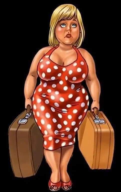 :)  .  7.       ,    ...