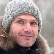 ������, 49 ���, ������