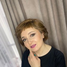 �������, �����, 41 ���