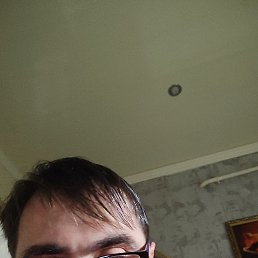 ���� ������, ���, 45 ��� - ��������� 6 ����� 2025