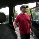 ���� ������, �����, 53 ���� - ��������� 31 ������� 2023 � ������ ���� ����������