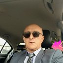 ���� ������, ����, 59 ��� - ��������� 29 ������� 2024