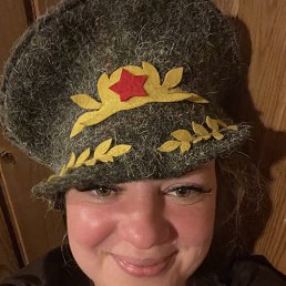 ���� �����, ������� ��������, 45 ��� - ��������� 26 ������ 2025