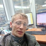 , 39 , 