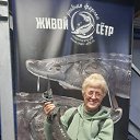 09.08. 2024�. �� ������� ���� ����������