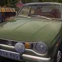 ���� ���� �������, �����, 22 ���� - ��������� 12 ��� 2026 � ������ ���� ����������