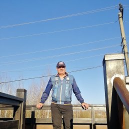 ��������, ���������, 49 ���