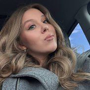 Анна, 29 лет, Москва Анна, 29 лет, Москва