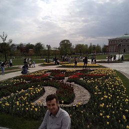 ����� ��������, ������, 55 ���