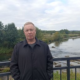 ���� �������, ���������, 50 ��� - ��������� 31 ������� 2025