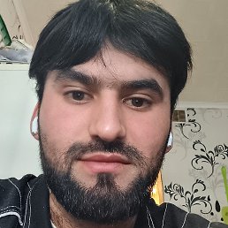Ali, ������, 25 ���