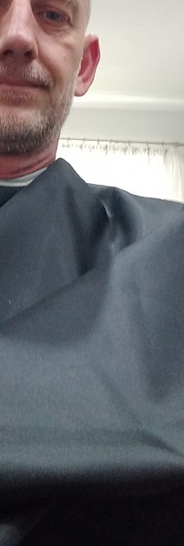 Boštjan Daks, �������, 47 ���