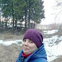 ���� �������, �����, 52 ���� - ��������� 21 ������ 2026