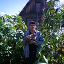  , -, 57  -  13  2025