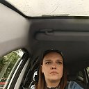 ���� �����, ������, 38 ��� - ��������� 29 ��� 2026 � ������ ���� ����������