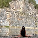 ���� ������, ������������, 40 ��� - ��������� 17 �������� 2025