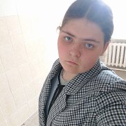 , 18 , 