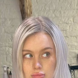 ���� �����, �������, 25 ��� - ��������� 9 ������ 2026