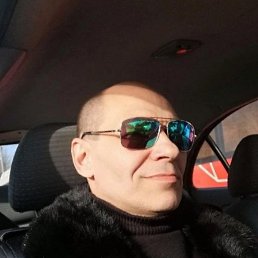 �����, �����, 47 ���