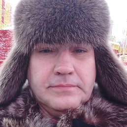 ����� ����������, ����, 54 ����