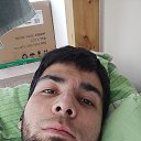 ���� �����, ������, 30 ��� - ��������� 13 ������ 2024 � ������ ���� ����������