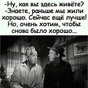 ���� ���� ��������, ������, 72 ���� - ��������� 18 ��� 2026 � ������ ������ ��������