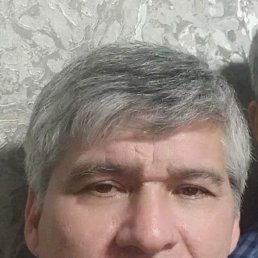 ���� ����, ������, 52 ���� - ��������� 23 ������� 2023