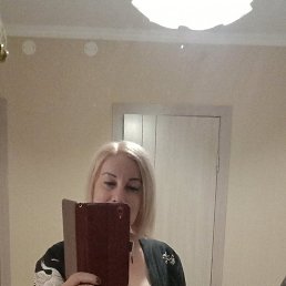 ���� �������, ������, 55 ��� - ��������� 1 ������ 2025